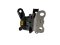 INSULATOR SUB-ASSY, ENGINE MOUNTING, RH
